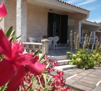 Villa Rosa (16).jpg